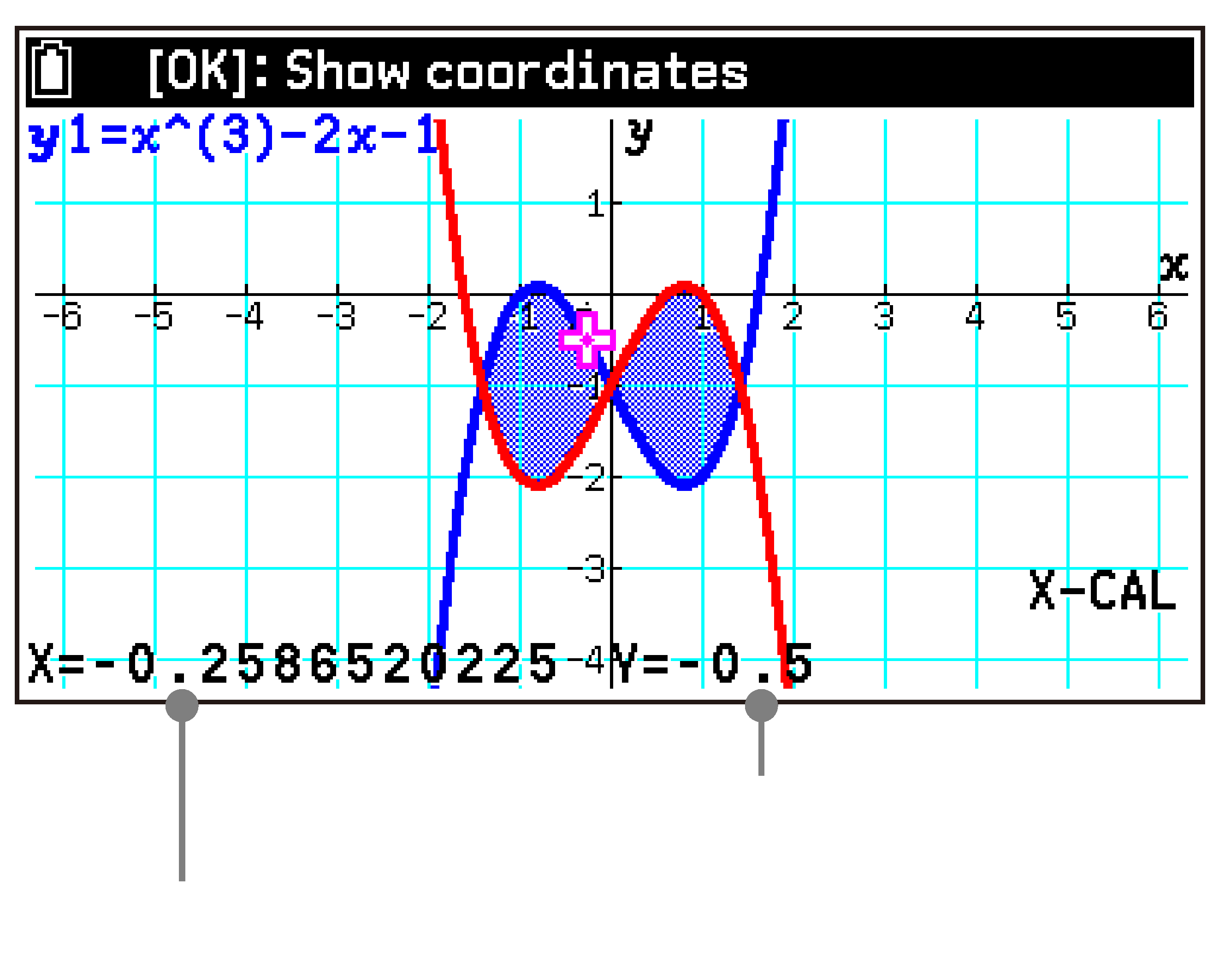 CY875_Graph_Graph Solve_3 + CY875_Graph_Graph Solve_3